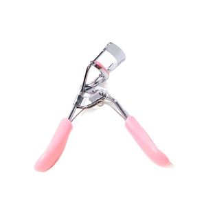 Forever 21 Clamp Eyelash Curler